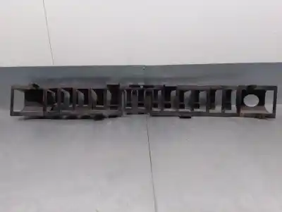 Автозапчастина б/у передній бампер підсилення для ford puma (j2k, cf7) 1.0 ecoboost mhev посилання на oem iam l1tb17e898a  l1tb17e898ac