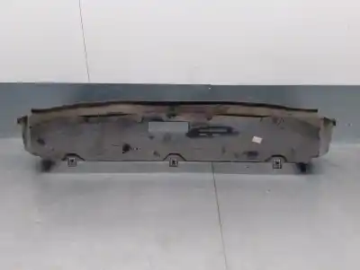 Автозапчастина б/у передня решіта радіатора для ford puma (j2k, cf7) 1.0 ecoboost mhev посилання на oem iam l1tb8314ac  