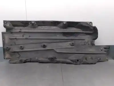 Peça sobressalente para automóvel em segunda mão cobertura / proteção do motor por ford puma (j2k, cf7) 1.0 ecoboost mhev referências oem iam h1bb1113ac