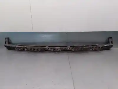 Pezzo di ricambio per auto di seconda mano rinforzo paraurti posteriore per volkswagen golf vii lim. (bq1) gti performance bmt/start-stopp riferimenti oem iam 5g6807863c