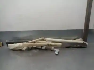 Second-hand car spare part  for JEEP COMMANDER  OEM IAM references P55315093AH  