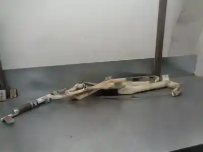 Second-hand car spare part  for JEEP COMMANDER  OEM IAM references P55315092AH  