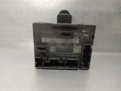 Second-hand car spare part  for BMW SERIE 3 COMPACT (E46)  OEM IAM references 5Q0959393B  5Q0959393B