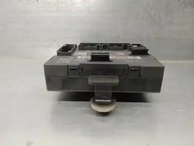 Second-hand car spare part comfort module for bmw serie 3 compact (e46) 2.0 16v diesel cat oem iam references 5q0959393b  5q0959393b