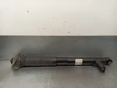 Pezzo di ricambio per auto di seconda mano ammortizzatore posteriore sinistro per volkswagen golf vii lim. (bq1) gti performance bmt/start-stopp riferimenti oem iam 5q0512009ak