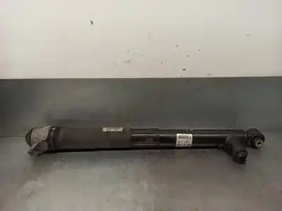 Pezzo di ricambio per auto di seconda mano ammortizzatore posteriore destro per volkswagen golf vii lim. (bq1) gti performance bmt/start-stopp riferimenti oem iam 5q0512009ak