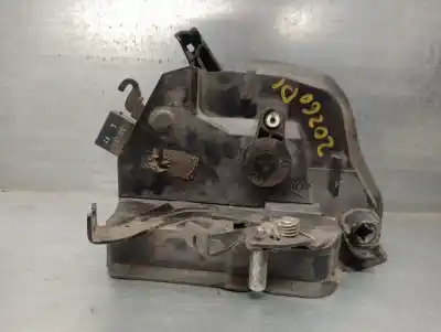 Second-hand car spare part  for BMW SERIE 3 COMPACT (E46)  OEM IAM references 8253431  