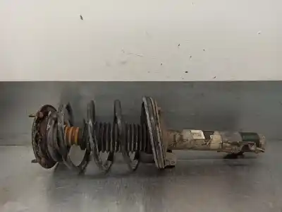 Peça sobressalente para automóvel em segunda mão Amortecedor Dianteiro Direito por MG SERIE 75 (RJ) 2.0 16V CDT Referências OEM IAM RND105500  22103985