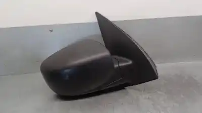 İkinci el araba yedek parçası sag arka görünüm için hyundai i10 i (pa) 1.2 oem iam referansları 876200x010ca  