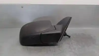 İkinci el araba yedek parçası sag arka görünüm için hyundai i10 i (pa) 1.2 oem iam referansları 876200x010ca  