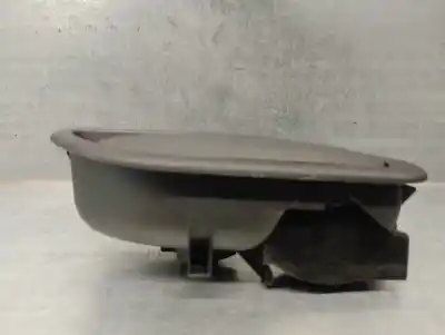 Second-hand car spare part interior right front handle for bmw serie 3 compact (e46) 2.0 16v diesel cat oem iam references 7002020  7002020