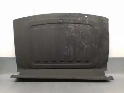 Автозапчастина б/у задній лоток для hyundai i30 (pde, pd, pden) 2.0 n посилання на oem iam 85701g4610try  