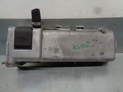 Автозапчастина б/у крішка коромислива для FIAT PUNTO BERL. (176) 1.2 CAT Посилання на OEM IAM 7596615  46759990