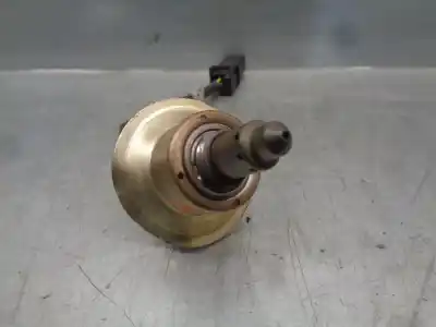 Piesă de schimb auto la mâna a doua sonda lambda pentru hyundai i30 (pde, pd, pden) 2.0 n referințe oem iam 392102gpd5  