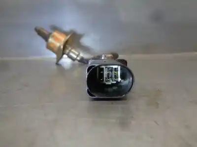 Piesă de schimb auto la mâna a doua sonda lambda pentru hyundai i30 (pde, pd, pden) 2.0 n referințe oem iam 392102gpd5  