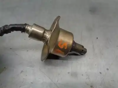 Piesă de schimb auto la mâna a doua sonda lambda pentru hyundai i30 (pde, pd, pden) 2.0 n referințe oem iam 392102gpd5  