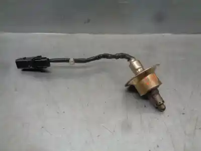 Автозапчасти б/у лямбда-зонд за HYUNDAI I30 (PDE, PD, PDEN) 2.0 N ссылки OEM IAM 392102GPD5  