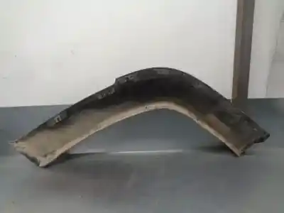 Second-hand car spare part rear left winglet for jeep commander 3.0 crd cat oem iam references 1fg43trmaa  