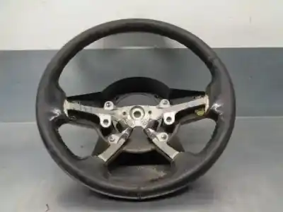 Second-hand car spare part steering wheel for jeep commander 3.0 crd cat oem iam references 5jz05xdvae