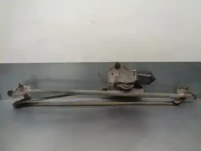 Second-hand car spare part front windshield wiper motor for jeep commander 3.0 crd cat oem iam references 55157049ac