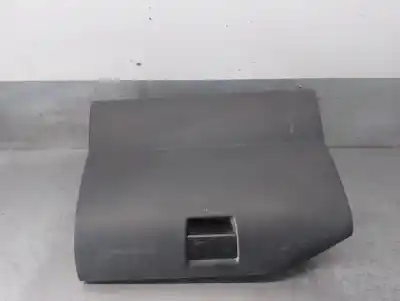 Peça sobressalente para automóvel em segunda mão Porta Luvas por PEUGEOT PARTNER (S2) 1.6 16V HDi Referências OEM IAM 9680941977  723404