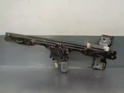 Tweedehands auto-onderdeel regelaar links achterruit voor jeep commander 3.0 crd cat oem iam-referenties 55396483ac