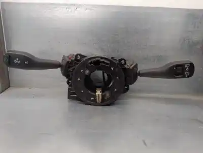 Peça sobressalente para automóvel em segunda mão Comutador De Luzes por BMW SERIE 3 COMPACT (E46) 2.0 16V Diesel CAT Referências OEM IAM 61318377488  8363688