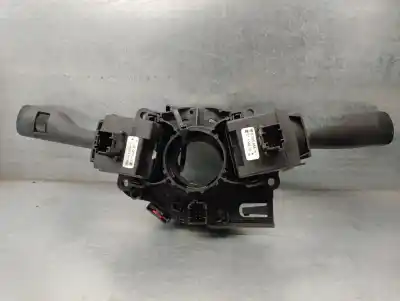 Second-hand car spare part headlights switch for bmw serie 3 compact (e46) 2.0 16v diesel cat oem iam references 61318377488  8363688