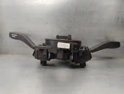 Second-hand car spare part headlights switch for bmw serie 3 compact (e46) 2.0 16v diesel cat oem iam references 61318377488  8363688