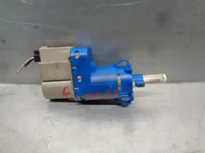 Автозапчастина б/у Вимикач для LAND ROVER RANGE ROVER EVOQUE (L538)  Посилання на OEM IAM BJ329C872AA  