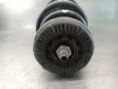 Автозапчасти б/у передний левый амортизатор за opel zafira tourer c (p12) 2.0 cdti (75) ссылки oem iam 13474021  