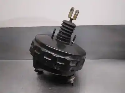 Peça sobressalente para automóvel em segunda mão Servo Freio por MERCEDES-BENZ CLASE C (W203) BERLINA 2.2 CDI CAT Referências OEM IAM A0044307230  03784902014