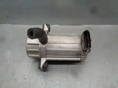 Автозапчасти б/у депрессор тормоза / вакуумный насос за HYUNDAI I30 (PDE, PD, PDEN) 2.0 N ссылки OEM IAM 59100S0100  