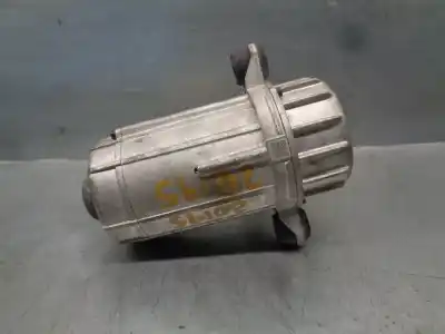 Автозапчасти б/у депрессор тормоза / вакуумный насос за hyundai i30 (pde, pd, pden) 2.0 n ссылки oem iam 59100s0100  