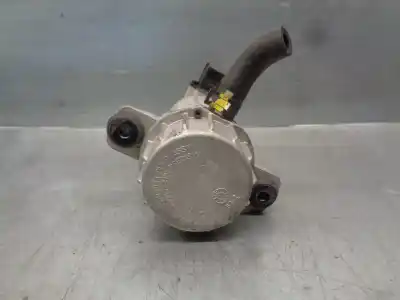Автозапчасти б/у депрессор тормоза / вакуумный насос за hyundai i30 (pde, pd, pden) 2.0 n ссылки oem iam 59100s0100  