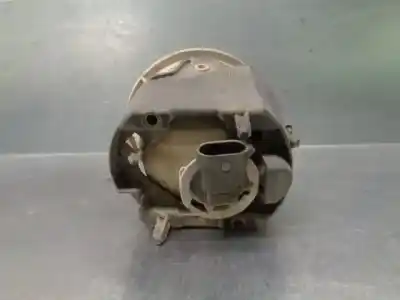 Peça sobressalente para automóvel em segunda mão farol / projetor de nevoeiro direito por jeep commander 3.0 crd cat referências oem iam 4805859aa  