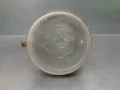 Second-hand car spare part right fog light for jeep commander 3.0 crd cat oem iam references 4805859aa