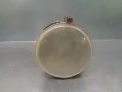 Second-hand car spare part Left Fog Light for JEEP COMMANDER 3.0 CRD CAT OEM IAM references 4805859AA  