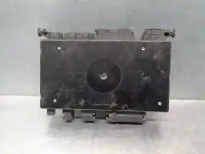 Second-hand car spare part electronic module for jeep commander 3.0 crd cat oem iam references 04602796ac  86390b