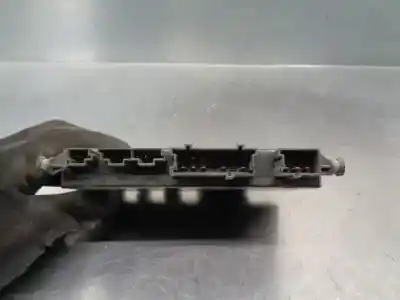 Second-hand car spare part electronic module for jeep commander 3.0 crd cat oem iam references 04602796ac  86390b