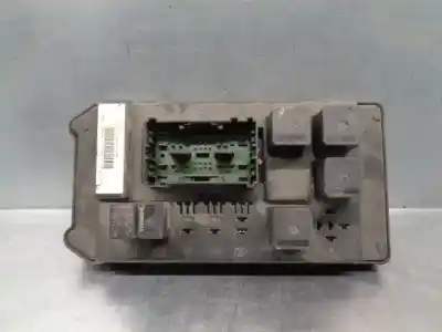 Pezzo di ricambio per auto di seconda mano scatola relè/fusibili per jeep commander 3.0 crd cat riferimenti oem iam 56049916aa  30959l
