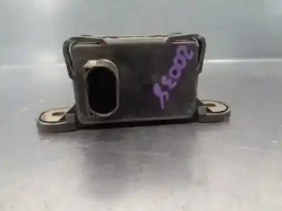 Piesă de schimb auto la mâna a doua modul electrotic pentru jeep commander 3.0 crd cat referințe oem iam 56029349aa  