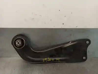 Pezzo di ricambio per auto di seconda mano braccio sospensione superiore posteriore sinistro per volkswagen golf vii lim. (bq1) gti performance bmt/start-stopp riferimenti oem iam 5q0505225c