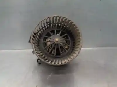 Автозапчасти б/у отопительный двигатель за jeep commander 3.0 crd cat ссылки oem iam ay2727000282  