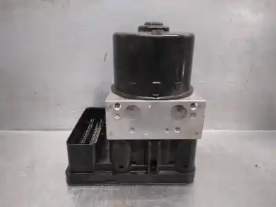 Recambio de automóvil de segunda mano de abs para audi a3 (8p) 2.0 tdi referencias oem iam 1k0614517ae  10020602404