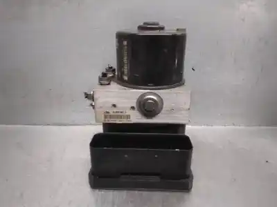 Recambio de automóvil de segunda mano de abs para audi a3 (8p) 2.0 tdi referencias oem iam 1k0614517ae  10020602404