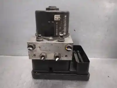 Recambio de automóvil de segunda mano de abs para audi a3 (8p) 2.0 tdi referencias oem iam 1k0614517ae  10020602404