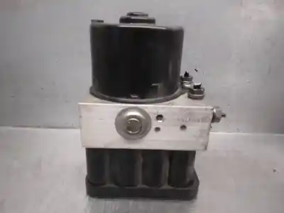Recambio de automóvil de segunda mano de abs para audi a3 (8p) 2.0 tdi referencias oem iam 1k0614517ae  10020602404