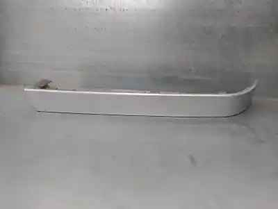 Second-hand car spare part RIGHT HEADLIGHT for BMW SERIE 3 COMPACT (E46)  OEM IAM references 7020079  7020079