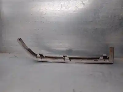 Second-hand car spare part right headlight for bmw serie 3 compact (e46) 2.0 16v diesel cat oem iam references 7020079  7020079